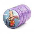 Superman Thinking Tire Rim Wheel Aluminum Valve Stem Caps