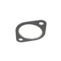 Waltyotur New Top Head End Gasket Kit Replacement For Polaris Xplorer Sportsman Xpress 400