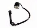 Ignition Coil Fits Yamaha Breeze 125 Yfa1 1995-2004