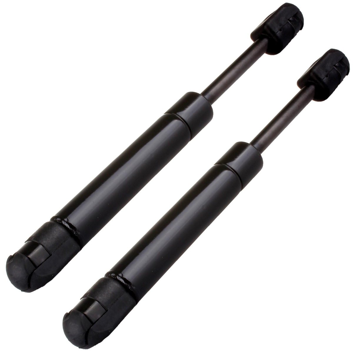 Trunk Lift Supports Gas Struts For Volkswagen Beetle 2003 2010 Set Of 2 6425 Sg401031 7 68 In Extended Length