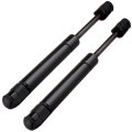 Trunk Lift Supports Gas Struts For Volkswagen Beetle 2003 2010 Set Of 2 6425 Sg401031 7 68 In Extended Length