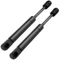 Trunk Lift Supports Gas Struts For Volkswagen Beetle 2003 2010 Set Of 2 6425 Sg401031 7 68 In Extended Length