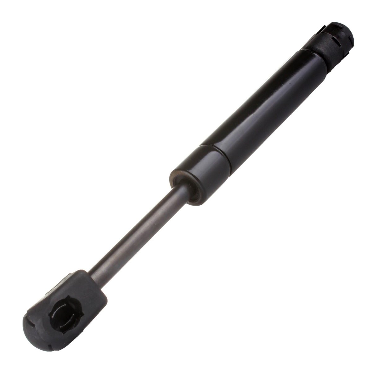 Trunk Lift Supports Gas Struts For Volkswagen Beetle 2003 2010 Set Of 2 6425 Sg401031 7 68 In Extended Length
