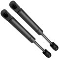 Trunk Lift Supports Gas Struts For Volkswagen Beetle 2003 2010 Set Of 2 6425 Sg401031 7 68 In Extended Length 