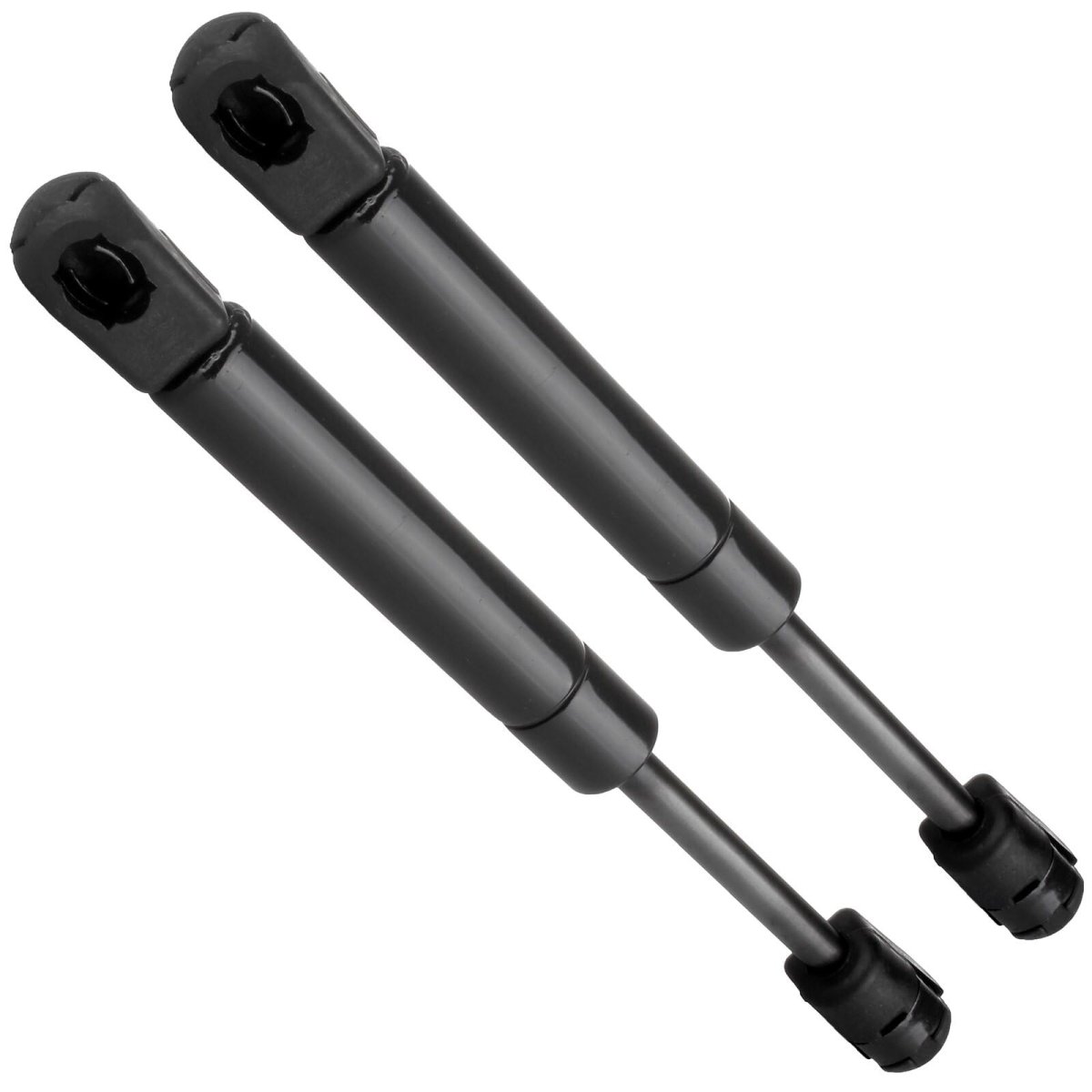 Trunk Lift Supports Gas Struts For Volkswagen Beetle 2003 2010 Set Of 2 6425 Sg401031 7 68 In Extended Length