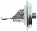 Borg Warner V306 Vacuum Control 