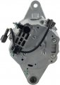 New Premium Alternator For John Deere Excavator 225c 225clc Rts 6bg1t 6 5l Isuzu Diesel 1997-2007 A4tu5486 A004tu5486 A4tu5486a