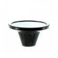Polaris New Oem Gearcase Assembly Knob