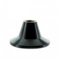 Polaris New Oem Gearcase Assembly Knob