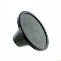 Polaris New Oem Gearcase Assembly Knob