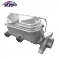 Tom Brake Master Cylinder Fits 1967-1972 Ford Mustang Mercury Cougar M71248