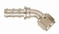 Aeroquip Fbe1523 Hose Elbow 