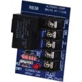 Altronix Rb30 Relay Module 