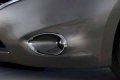 Genuine Nissan Parts Authentic Catalog Part From The Factory 999m1-nx100 