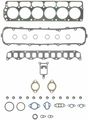 Fel-pro Hs 7918 Pt-4 Cylinder Head Gasket Set 