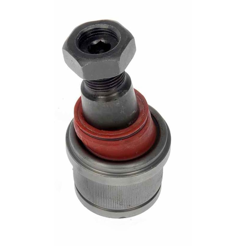 Front Lower Suspension Ball Joint Ford F-250 1999 Steel Material Press In Mounting Replacement For 1c3z3050ab 1c3z3050ba