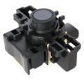 Bumper Parking Sensor Pdc 89341-33200 For Lexus Is250 Is350 Is F 2013 2014 2015 Front Rear Left Right Assist 