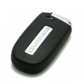 Mopar Keyless Entry Remote Fob 5-button Smart Proximity Key For 2014-2023 Dodge Durango Fcc Id M3n-40821302 P N 68150061 