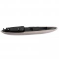 A-premium Tan Door Armrest Compatible With Chevrolet Gmc Vehicles C1500 K1500 Tahoe Yukon 1995-1999 C2500 C3500 K2500 K3500