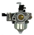 Lumix Gc Carburetor Carb For Huasheng 142f 49cc Engine Motor Bike Scooter Moped