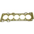 Cylinder Head Gasket For Volvo V70 2001 To007 And S60 2009 5 2 4l 2 5l Engine 30637336 Bolts Not Included 