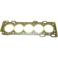 Cylinder Head Gasket For Volvo V70 2001 To007 And S60 2009 5 2 4l 2 5l Engine 30637336 Bolts Not Included