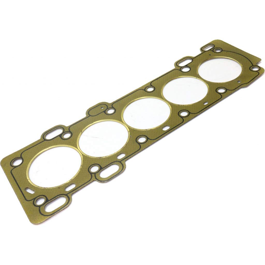 Cylinder Head Gasket For Volvo V70 2001 To007 And S60 2009 5 2 4l 2 5l Engine 30637336 Bolts Not Included