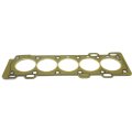 Cylinder Head Gasket For Volvo V70 2001 To007 And S60 2009 5 2 4l 2 5l Engine 30637336 Bolts Not Included