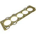 Cylinder Head Gasket For Volvo V70 2001 To007 And S60 2009 5 2 4l 2 5l Engine 30637336 Bolts Not Included