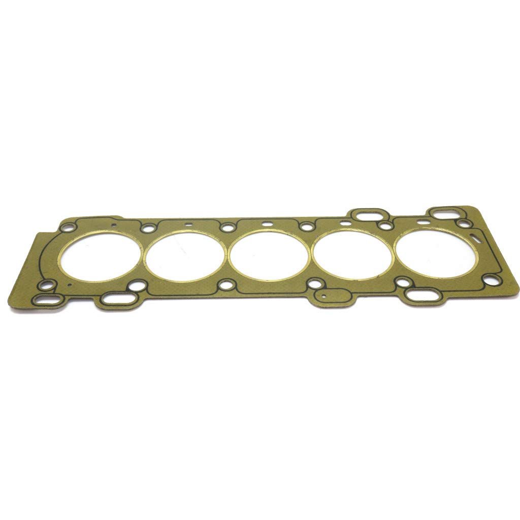 Cylinder Head Gasket For Volvo V70 2001 To007 And S60 2009 5 2 4l 2 5l Engine 30637336 Bolts Not Included