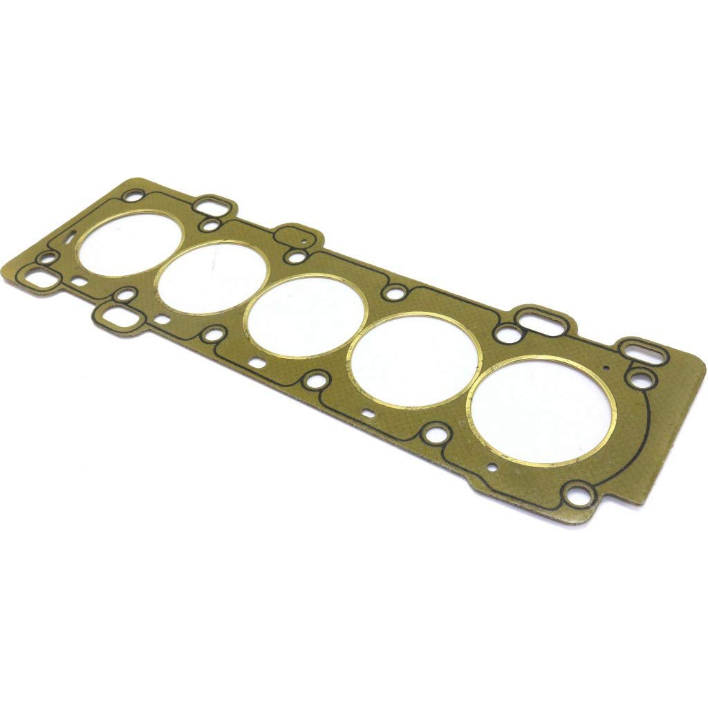 Cylinder Head Gasket For Volvo V70 2001 To007 And S60 2009 5 2 4l 2 5l Engine 30637336 Bolts Not Included