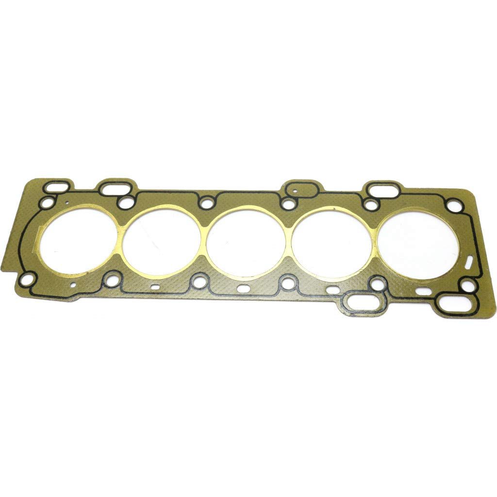 Cylinder Head Gasket For Volvo V70 2001 To007 And S60 2009 5 2 4l 2 5l Engine 30637336 Bolts Not Included