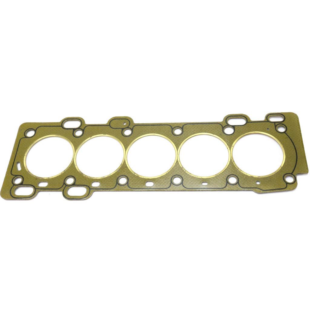 Cylinder Head Gasket For Volvo V70 2001 To007 And S60 2009 5 2 4l 2 5l Engine 30637336 Bolts Not Included