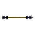 Stabilizer Bar Link Set For 1990 2005 Mercury Sable Rear Suspension Split Bushing End 1 And 2 Alx Pau Og Gk8805 Cla4 