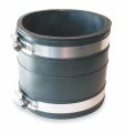Fernco Flexible Coupling 1060-33 