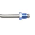 Edelmann 80249 Power Steering Return Hose 