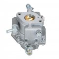 Gxywady New Carburetor Mia10343 Miu10633 Carb Replacement For Onan John Deere 316 317 318 P218g He146-0495