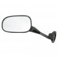 Emgo 20-87022 Ea Mirror Left Cbr600f4 Rvt 10 00 