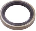 Beck Arnley 052-1500 Seal 