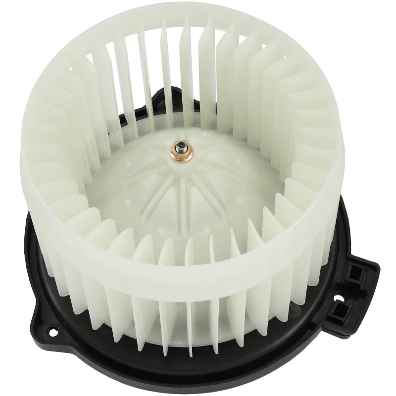 Ac Heater Blower Motor For Honda Fit 4 Door 1 5l 2007 2008 Replacement Part Number 700238 615 50125 79310 Saa G01 305