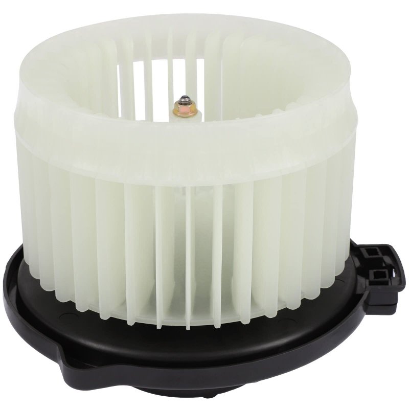 Ac Heater Blower Motor For Honda Fit 4 Door 1 5l 2007 2008 Replacement Part Number 700238 615 50125 79310 Saa G01 305