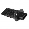Truly Mass Air Flow Sensor Meter Replacement For Nissan Altima Pathfinder Sentra Afh60m-39