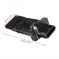 Truly Mass Air Flow Sensor Meter Replacement For Nissan Altima Pathfinder Sentra Afh60m-39