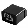 New Lon0167 Mz72b-18rom Ohm 270v 2 Terminal Television Tv Degaussing Resistor Mz72b-18rom 18 270 V 2-terminal-tv-fernseher