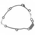 Caltric Stator Cover Gasket For Yamaha Yzf-r1 Yzfr1 2009 2010 2011 2012 2013 2014 14b-15451-00-00 