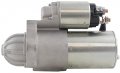 Epartsglobal Starter Fits Gmc Sierra Savana Yukon 6 0l 2006 2007 2008 89017844 12588052