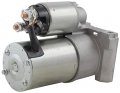 Epartsglobal Starter Fits Gmc Sierra Savana Yukon 6 0l 2006 2007 2008 89017844 12588052