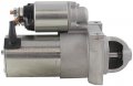 Epartsglobal Starter Fits Gmc Sierra Savana Yukon 6 0l 2006 2007 2008 89017844 12588052