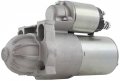 Epartsglobal Starter Fits Gmc Sierra Savana Yukon 6 0l 2006 2007 2008 89017844 12588052
