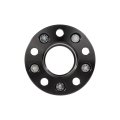 2pcs 1 25 Inchx4 Tox4 5 Wheel Spacers Hub Centric 5 Lug 14x1 5 70 5mm Ford Explorer 2020-2023 Mustang 2015-2023 For Lincoln 